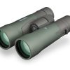 Vortex Razor HD 10×50 Fernglas – VTX-RZB-2103