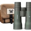 Vortex Razor HD 10×50 Fernglas – VTX-RZB-2103