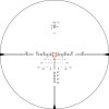 Vortex Razor HD Gen III 1-10x24 MOA 7 Vortex Razor HD Gen III 1-10×24 MOA – VTX-RZR-11001