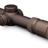 Vortex Razor HD Gen III 1-10×24 MRAD – VTX-RZR-11002