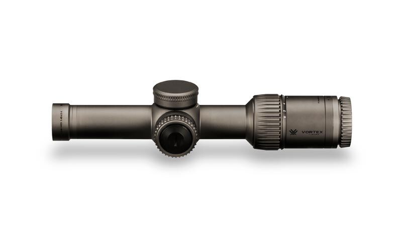 Vortex Razor HD Gen II-E 1-6x24 JM-1 MOA 6 Vortex Razor HD Gen II-E 1-6×24 JM-1 MOA – VTX-RZR-16008