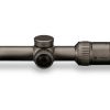 Vortex Razor HD Gen II-E 1-6×24 VMR-2 MRAD – VTX-RZR-16009