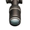 Vortex Razor HD Gen II-E 1-6×24 VMR-2 MRAD – VTX-RZR-16009