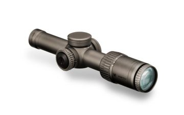 Vortex Razor HD Gen II-E 1-6×24 VMR-2 MOA – VTX-RZR-16010