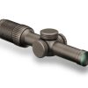 Vortex Razor HD Gen II-E 1-6x24 VMR-2 MOA 9 Vortex Razor HD Gen II-E 1-6×24 VMR-2 MOA – VTX-RZR-16010