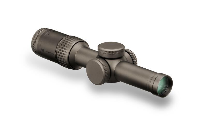 Vortex Razor HD Gen II-E 1-6x24 VMR-2 MOA 4 Vortex Razor HD Gen II-E 1-6×24 VMR-2 MOA – VTX-RZR-16010