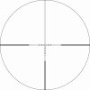Vortex Razor HD Gen II-E 1-6x24 VMR-2 MOA 12 Vortex Razor HD Gen II-E 1-6×24 VMR-2 MOA – VTX-RZR-16010