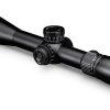 Vortex Razor LHT 3-15x42 HSR-5i MOA 2 Vortex Razor LHT 3-15×42 HSR-5i MOA – VTX-RZR-31501
