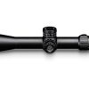 Vortex Razor LHT 3-15x42 HSR-5i MOA 10 Vortex Razor LHT 3-15×42 HSR-5i MOA – VTX-RZR-31501