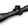 Vortex Razor LHT 3-15×42 HSR-5i MRAD – VTX-RZR-31502