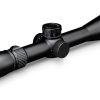 Vortex Razor LHT 3-15×42 HSR-5i MRAD – VTX-RZR-31502