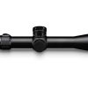 Vortex Razor LHT 3-15×42 HSR-5i MRAD – VTX-RZR-31502