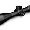 Vortex Razor LHT 3-15×50 G4i BDC MRAD – VTX-RZR-31503