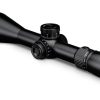 Vortex Razor LHT 3-15×50 G4i BDC MRAD – VTX-RZR-31503