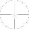 Vortex Razor LHT 4.5-22x50 FFP MRAD 13 Vortex Razor LHT 4.5-22×50 FFP MRAD – VTX-RZR-42202