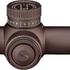 Vortex Razor HD Gen III 4-24×44 FFP MOA – VTX-RZR-42401