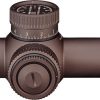 Vortex Razor HD Gen III 4-24x44 FFP MRAD 9 Vortex Razor HD Gen III 4-24×44 FFP MRAD – VTX-RZR-42402