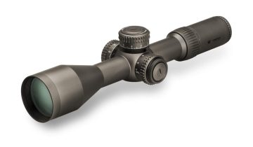 Vortex Razor HD Gen II 4,5-27×56 EBR-7C MRAD – VTX-RZR-42708