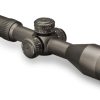 Vortex Razor HD Gen II 4,5-27x56 EBR-7C MRAD 7 Vortex Razor HD Gen II 4,5-27×56 EBR-7C MRAD – VTX-RZR-42708