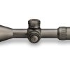 Vortex Razor HD Gen II 4,5-27x56 EBR-7C MRAD 8 Vortex Razor HD Gen II 4,5-27×56 EBR-7C MRAD – VTX-RZR-42708