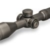 Vortex Razor HD Gen II 4,5-27x56 TREMOR 3 2 Vortex Razor HD Gen II 4,5-27×56 TREMOR 3 – VTX-RZR-42710