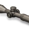 Vortex Razor HD Gen II 4,5-27x56 TREMOR 3 8 Vortex Razor HD Gen II 4,5-27×56 TREMOR 3 – VTX-RZR-42710