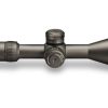 Vortex Razor HD Gen II 4,5-27×56 TREMOR 3 – VTX-RZR-42710