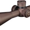 Vortex Razor HD Gen III 6-36x56 FFP MOA 1 Vortex Razor HD Gen III 6-36×56 FFP MOA – VTX-RZR-63601