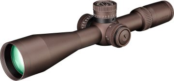 Vortex Razor HD Gen III 6-36×56 FFP MOA – VTX-RZR-63601