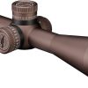 Vortex Razor HD Gen III 6-36×56 FFP MOA – VTX-RZR-63601