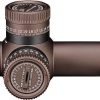 Vortex Razor HD Gen III 6-36×56 FFP MOA – VTX-RZR-63601