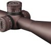 Vortex Razor HD Gen III 6-36x56 FFP MRAD 1 Vortex Razor HD Gen III 6-36×56 FFP MRAD – VTX-RZR-63602
