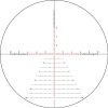 Vortex Razor HD Gen III 6-36x56 FFP MRAD 11 Vortex Razor HD Gen III 6-36×56 FFP MRAD – VTX-RZR-63602