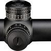 Vortex Strike Eagle 3-18×44 FFP EBR-7C MOA – VTX-SE-31801