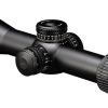 Vortex Strike Eagle 5-25x56 EBR-7C MOA 1 Vortex Strike Eagle 5-25×56 EBR-7C MOA – VTX-SE-52503