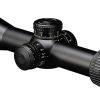 Vortex Strike Eagle 5-25x56 EBR-7C MRAD 2 Vortex Strike Eagle 5-25×56 EBR-7C MRAD – VTX-SE-52504