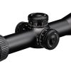 Vortex Strike Eagle 5-25×56 EBR-7C MRAD – VTX-SE-52504