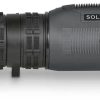 Vortex Solo 8×36 R/T – VTX-SOL-3608-RT