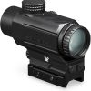 Vortex Spitfire AR Prismenvisier – VTX-SPR-200