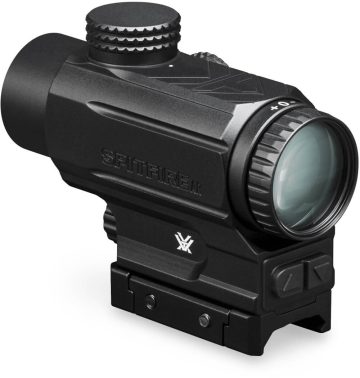 Vortex Spitfire AR Prismenvisier – VTX-SPR-200