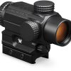 Vortex Spitfire AR Prismenvisier – VTX-SPR-200