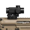 Vortex Spitfire AR Prismenvisier – VTX-SPR-200