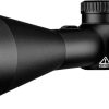 Vortex Crossfire HD 3-9×40 – VTX-SW10825