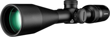 Vortex Crossfire HD 3-9×40 – VTX-SW10825