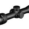 Vortex Crossfire HD 3-9×40 – VTX-SW10825