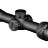 Vortex Crossfire HD 3-9×40 – VTX-SW10825