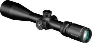 Vortex Crossfire HD 6-18×50 – VTX-SW10827