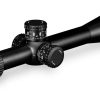 Vortex Golden Eagle HD 15-60×52 ECR-1 MOA – VTX-TCS-1503