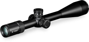 Vortex Golden Eagle HD 15-60×52 ECR-1 MOA – VTX-TCS-1503