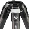Vortex Switchback Carbon Stativ Kit – VTX-TR-SBC